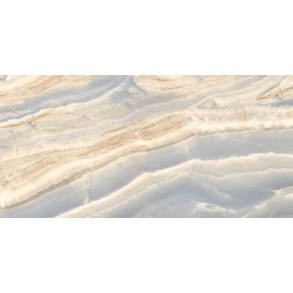 Onyx Opera Blue - porcelain tile